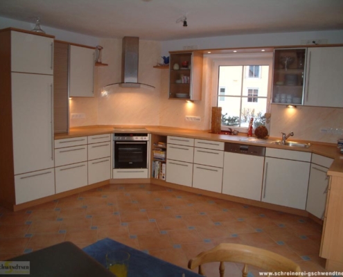 kuche20b