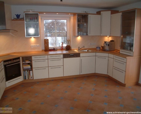 kuche20c