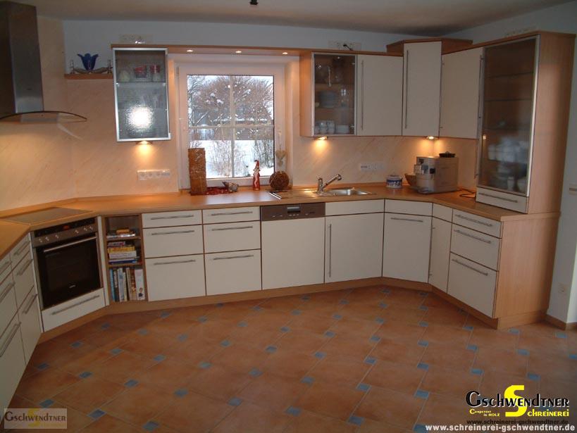 kuche20c