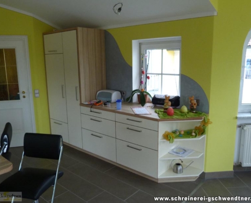 kuche21b