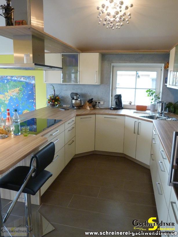 kuche21c