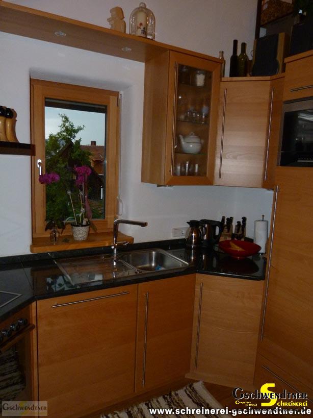 kuche22f