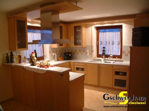 kuche6