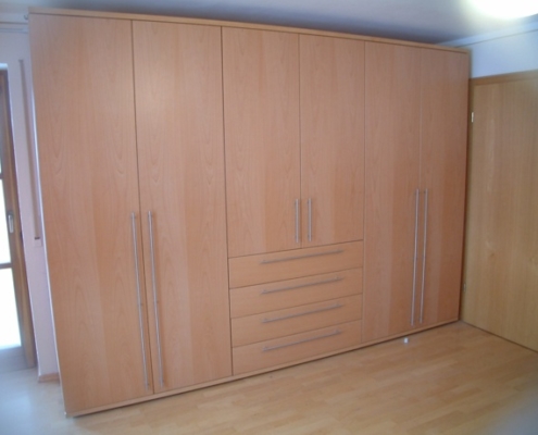 schlaf13d