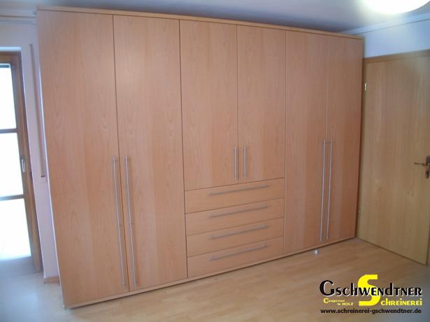 schlaf13d