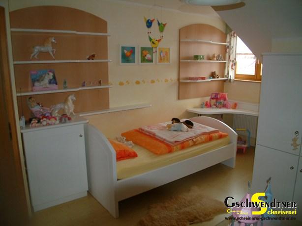 schlaf17 Kinderzimmer