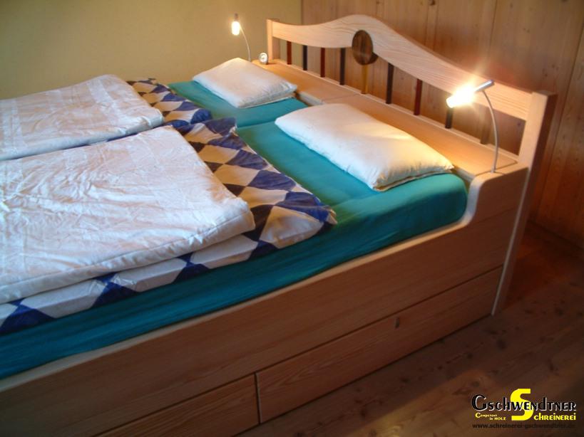 schlaf20