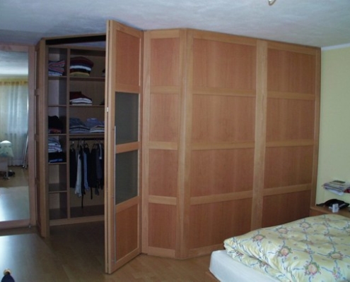 schlaf4b