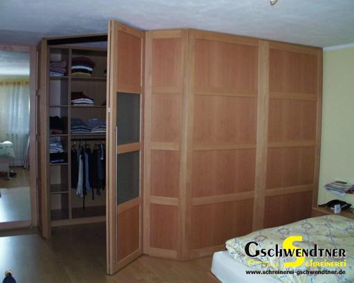 schlaf4b