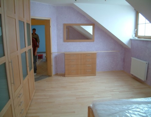schlaf7a