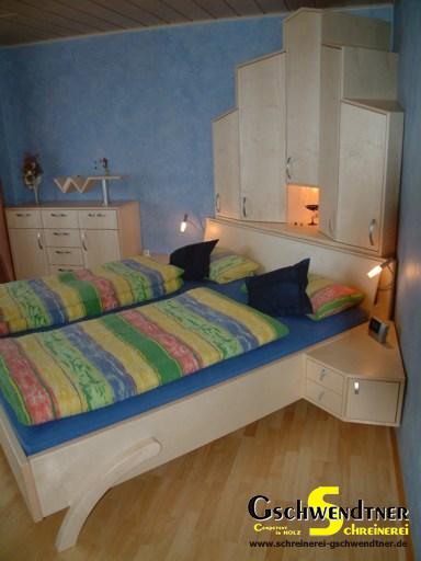 schlaf8 Schlafzimmer