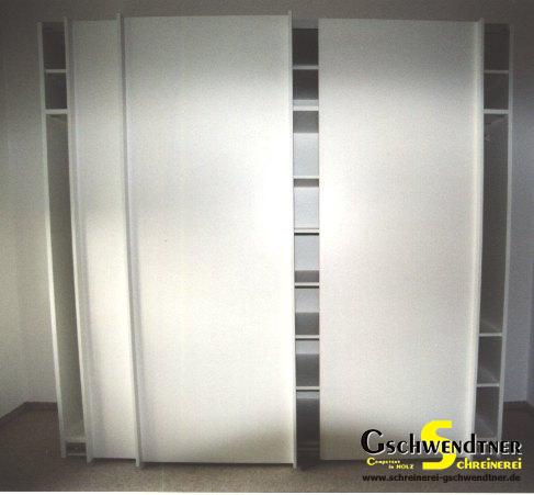 schrank9