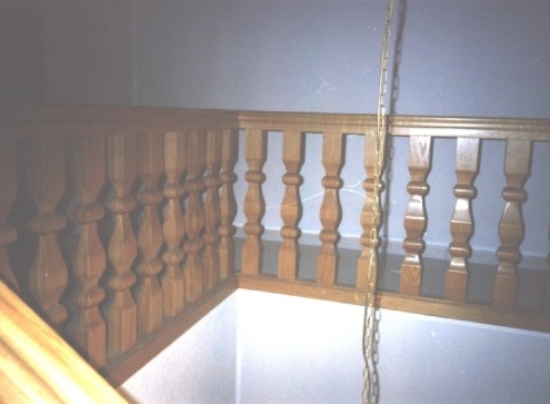 trepp2
