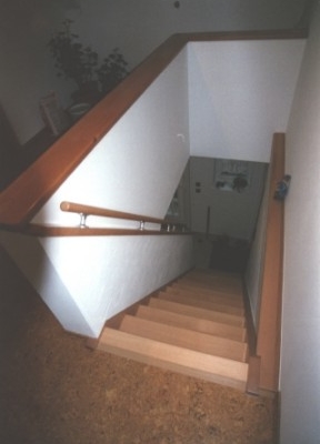 trepp4