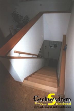 trepp4
