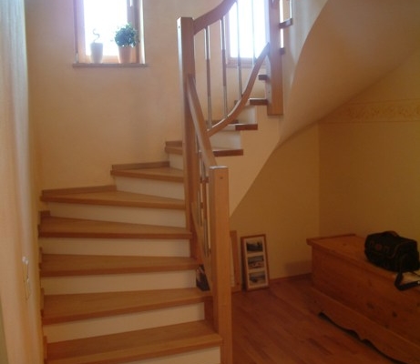 treppe14