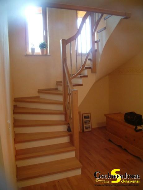 treppe14
