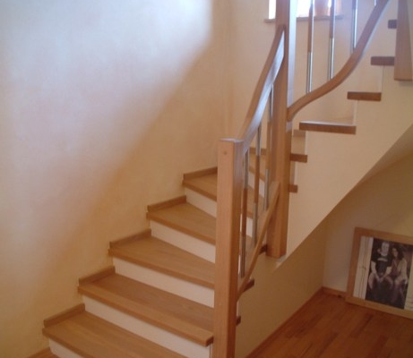 treppe14a