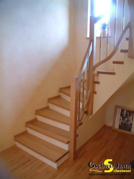 treppe14a