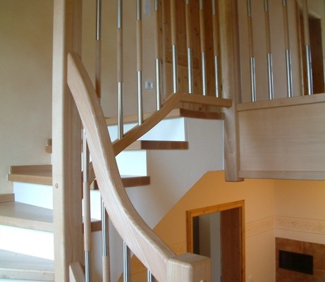 treppe14b