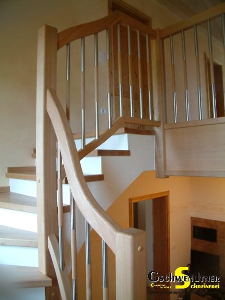 treppe14b