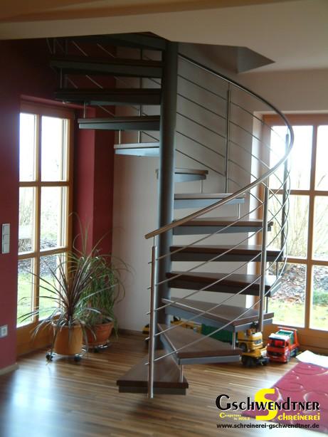 treppe15