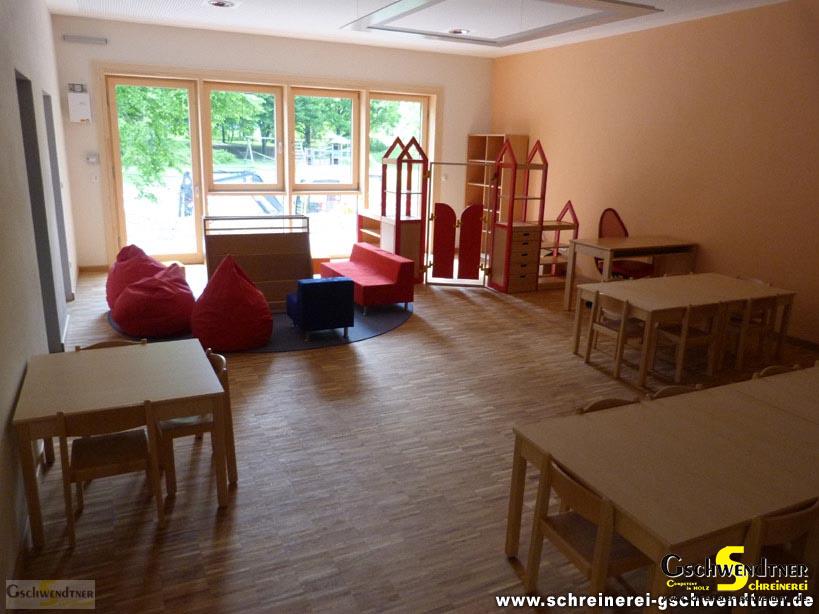 001a-kindergarteneinrichtung-aus-holz