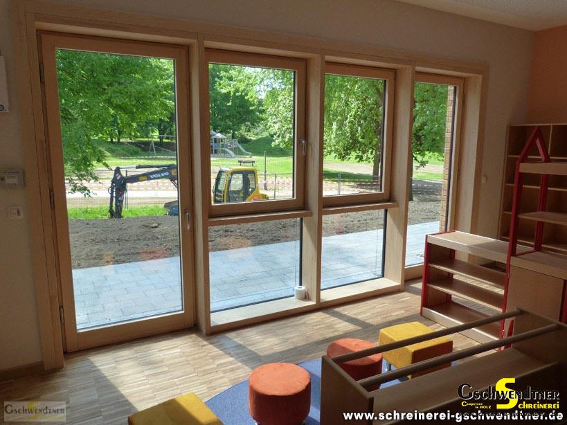 001b-fensterfront-kindergarten