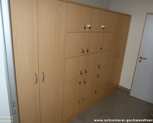 001e-spint-abschliessbar