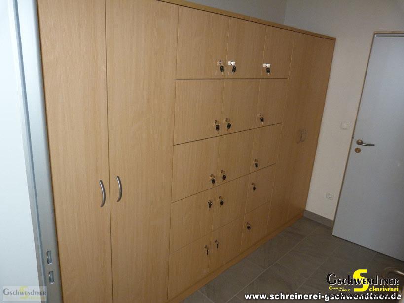 001e-spint-abschliessbar