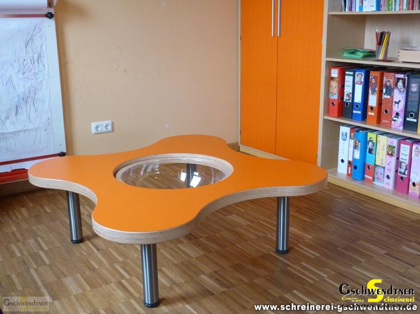 001g-kindergarten-spieltisch-mit-wanne