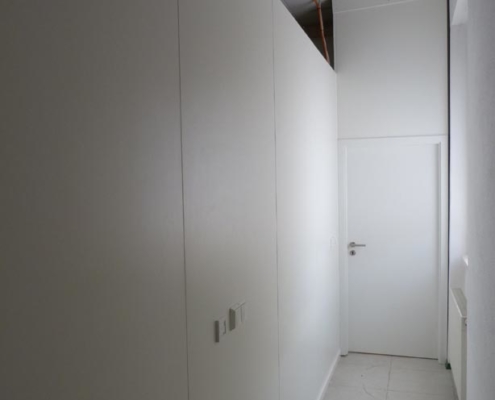 002-durchgang-reinraum