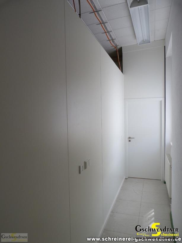 002-durchgang-reinraum
