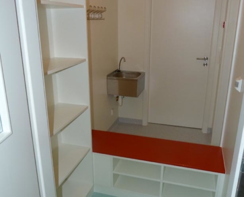 002-schleuse-reinraum