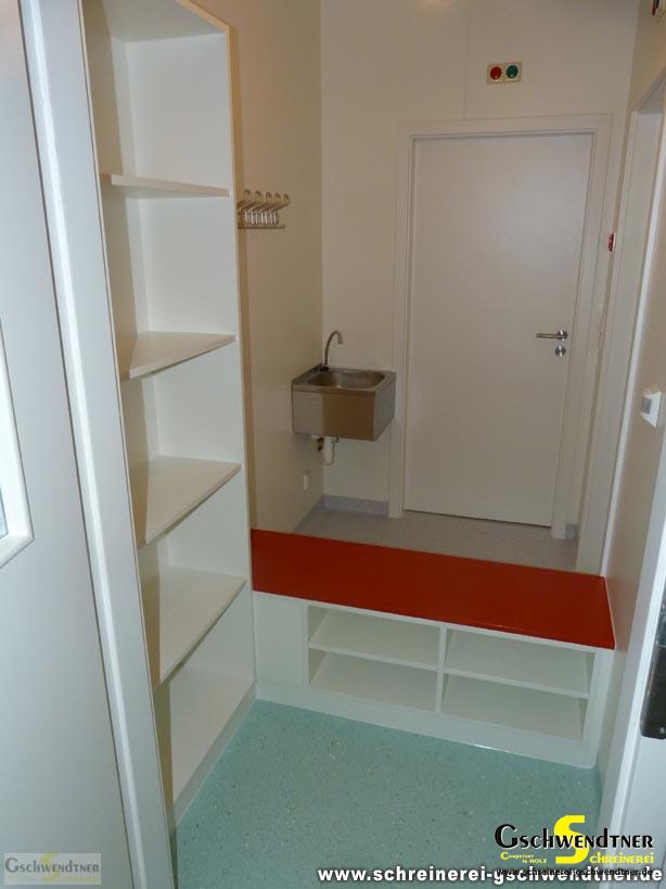 002-schleuse-reinraum