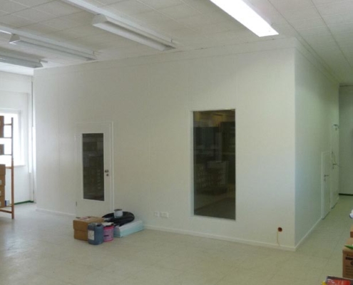 002a-sauberraum-holzelemente