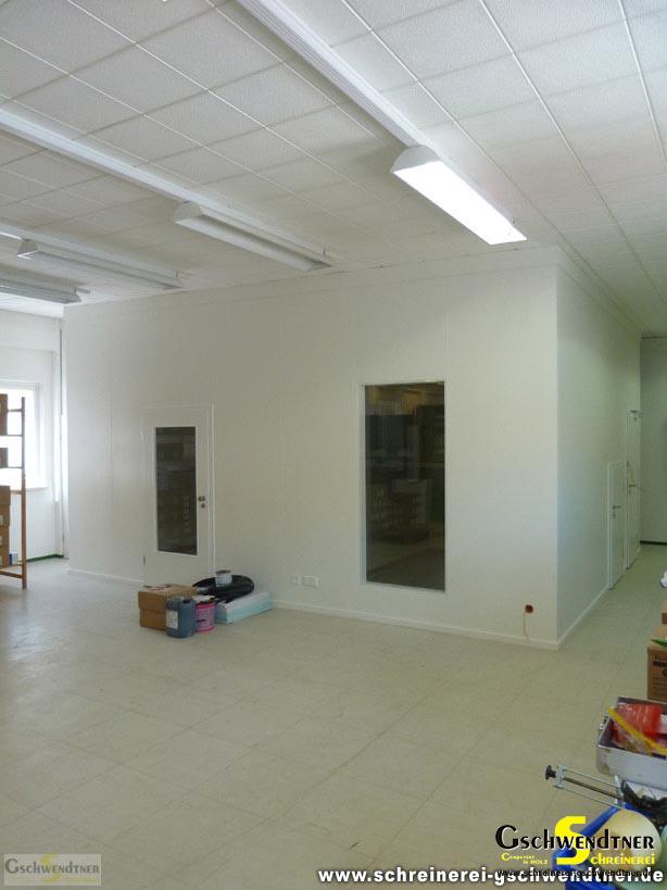 002a-sauberraum-holzelemente