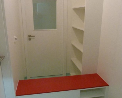 002b-sauberraum-schleuse