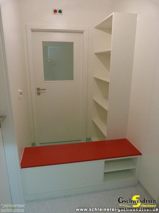 002b-sauberraum-schleuse