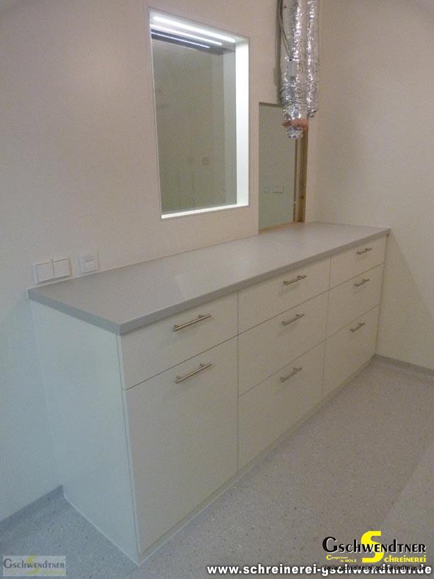 002c-sauberraum-sideboard