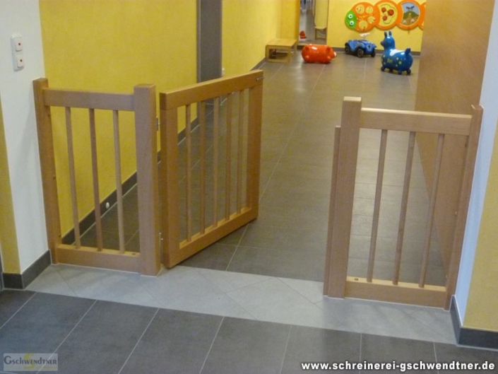 003-absperrgitter-fuer-kinder