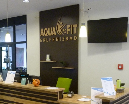 006a-logo-aus-holz Aquafit CNC