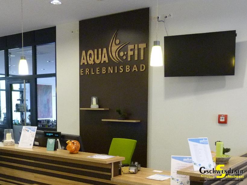 006a-logo-aus-holz Aquafit CNC