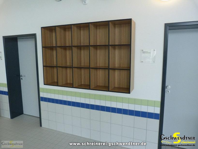 006b-handtuch-ablage-aus-holz