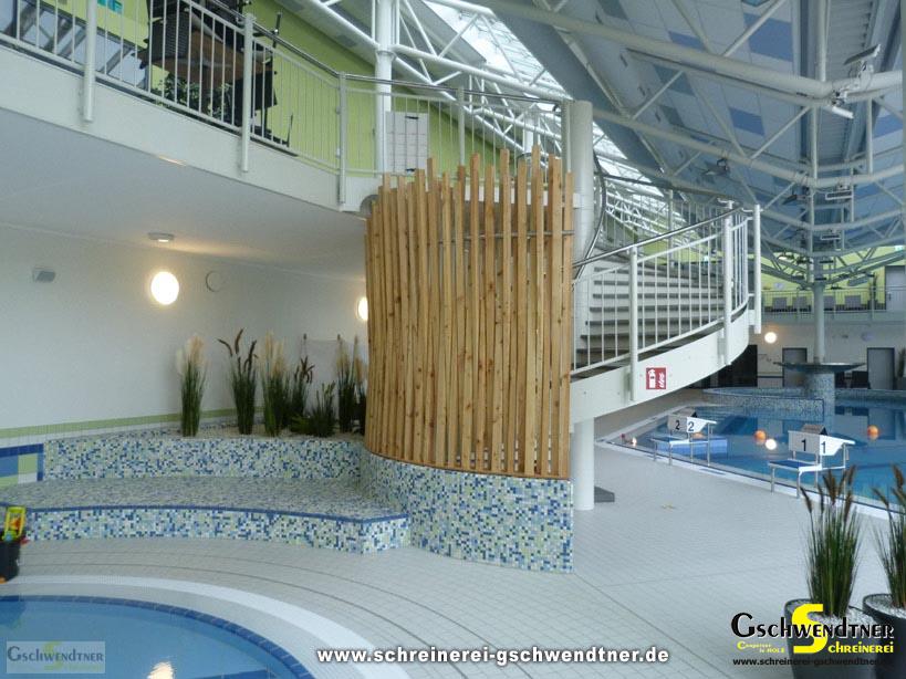 006c-kuenstlerischer-sichtschutz-aus-holz