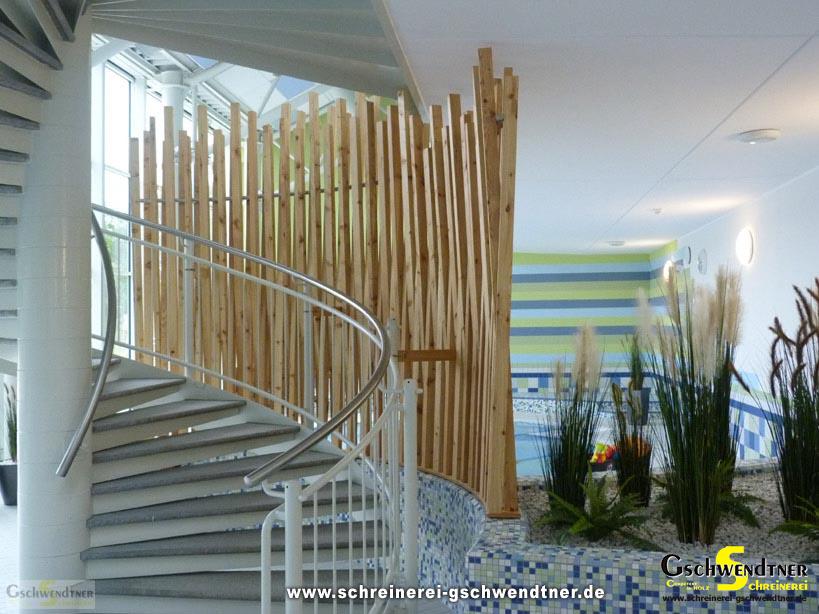 006c-moderner-sichtschutz-aus-holz