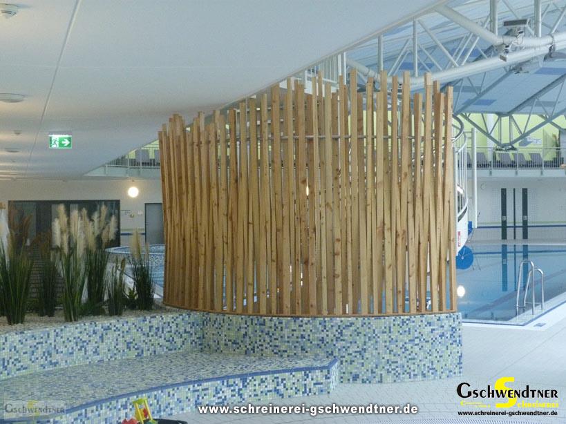 006c-sichtschutz-aus-holz