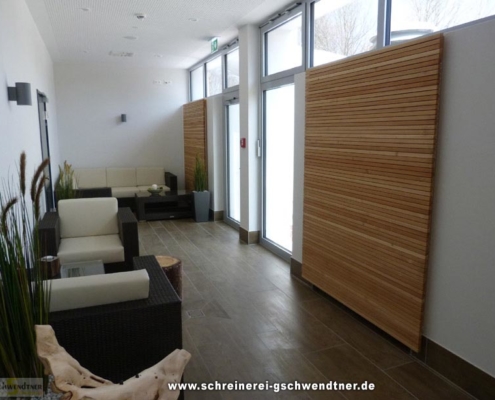 006d-moderne-wandverkleidung-aus-holz