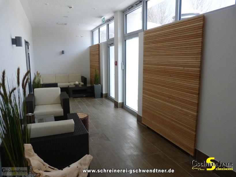 006d-moderne-wandverkleidung-aus-holz