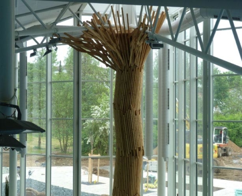 006e-saeulenverkleidung-aus-holz